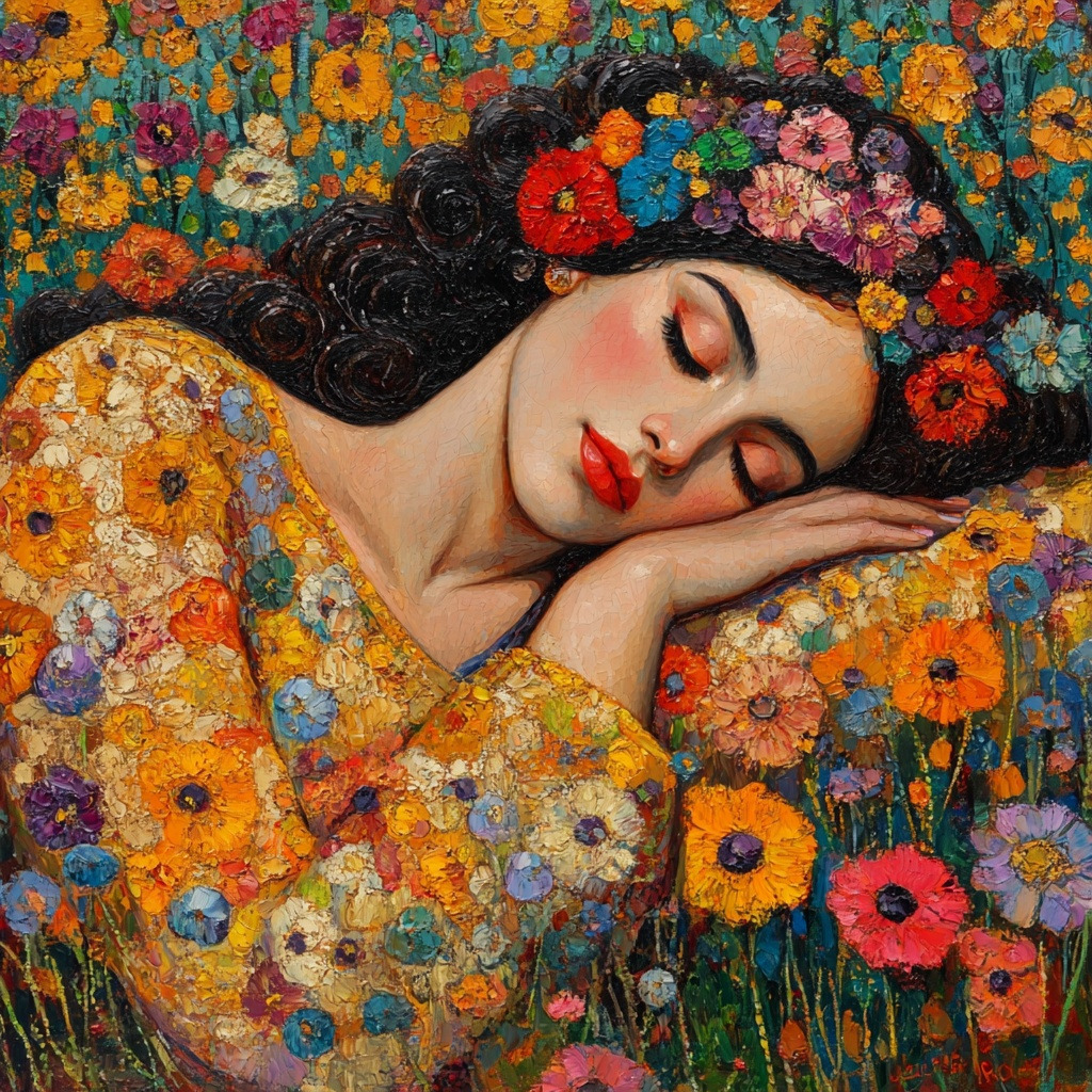 Gustav Klimt 16